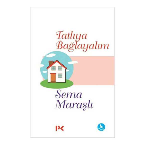 Tatlıya Bağlıyalım