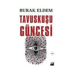 Tavuskuşu Güncesi - Thumbnail