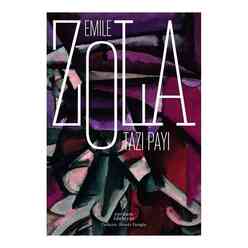 Yordam Kitap - Tazı Payı