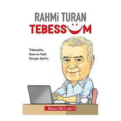 Tebessüm - Thumbnail