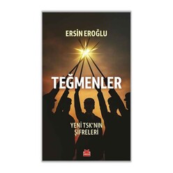 Teğmenler - Thumbnail