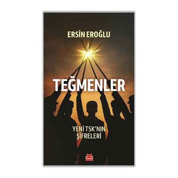 Teğmenler