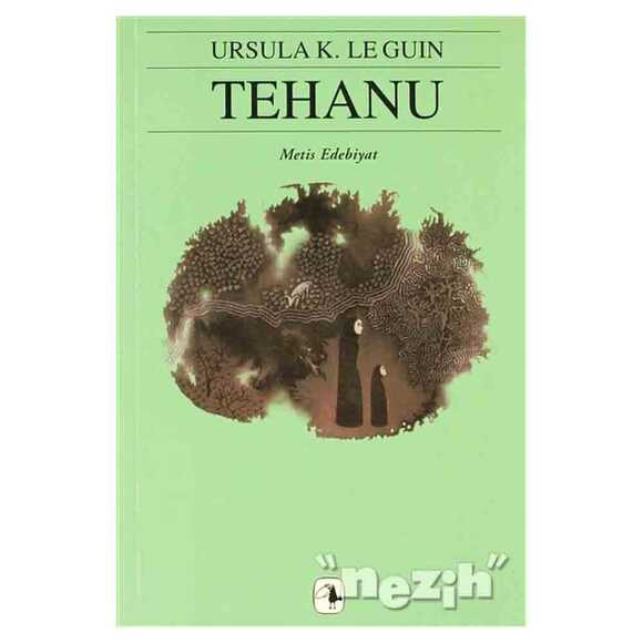 Tehanu