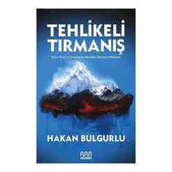 Tehlikeli Tırmanış - Thumbnail