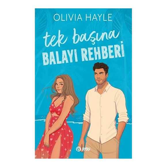 Tek Başına Balayı Rehberi