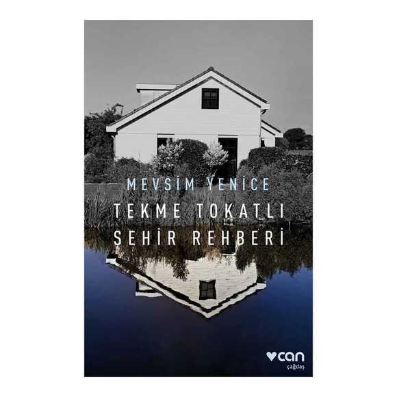 Tekme Tokatlı Şehir Rehberi