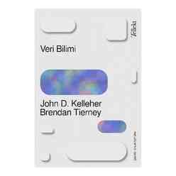 Tellekt Yayıncılık - Tellekt Veri Bilimi