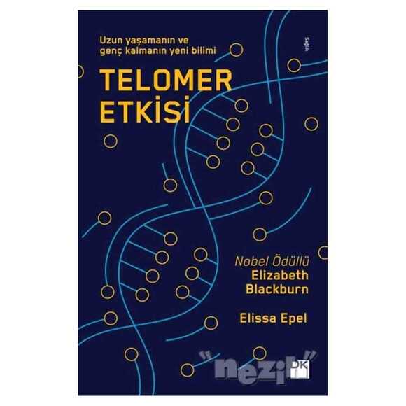 Telomer Etkisi