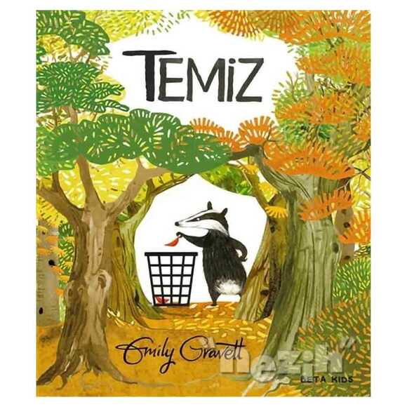 Temiz