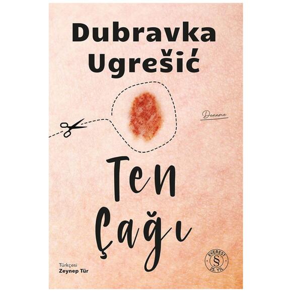 Ten Çağı