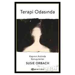 Terapi Odasında - Thumbnail