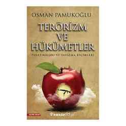 Terörizm ve Hükümetler - Thumbnail
