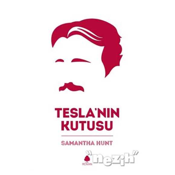 Tesla’nın Kutusu