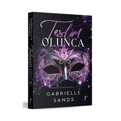 Teslim Olunca - Thumbnail