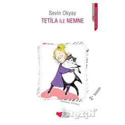 Tetila ile Nemne - Thumbnail