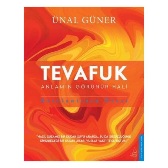 Tevafuk