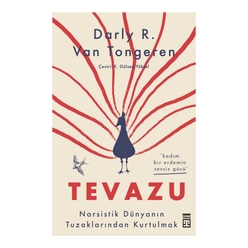 Tevazu - Thumbnail