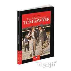 The Adventures of Tom Sawyer - Stage 1 - Thumbnail