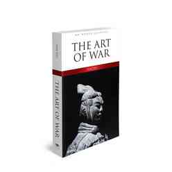 The Art of War - Thumbnail
