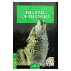 The Call Of The Wild 269669 - Thumbnail