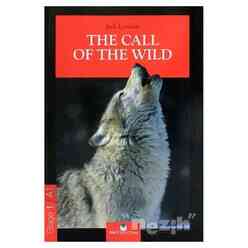 The Call Of The Wild 284819 - Thumbnail