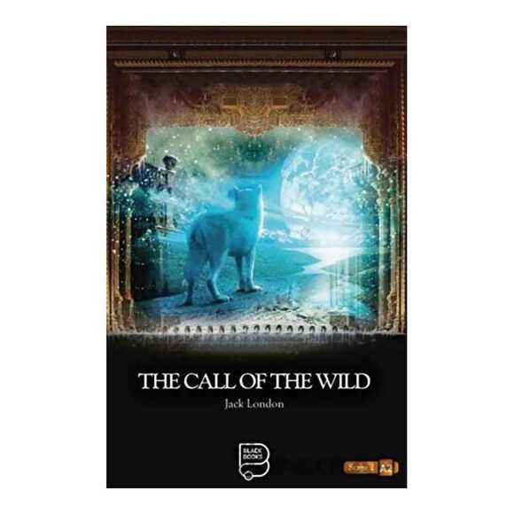 The Call Of The Wild Level - 2
