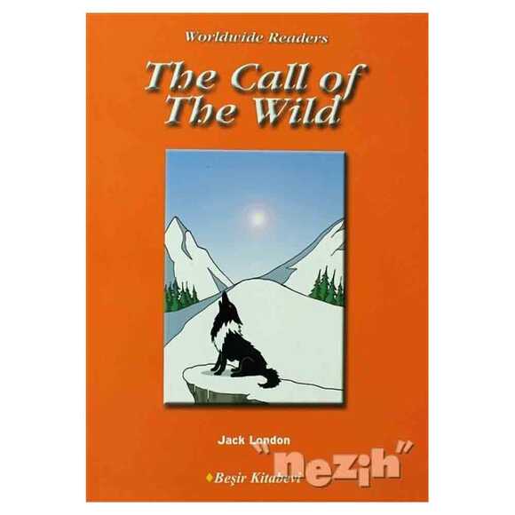 The Call of the Wild (Level-4)