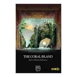 The Coral Island Level - 5 - Thumbnail
