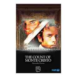 The Count Of Monte Cristo Level - 1 - Thumbnail