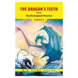 The Dragon’s Teeth : Stage 2 - Thumbnail