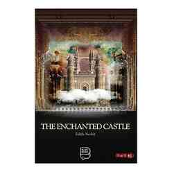 The Enchanted Castle Level - 4 - Thumbnail