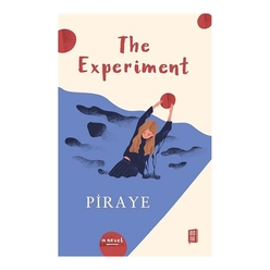 The Experiment - Thumbnail