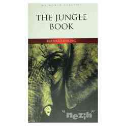 The Jungle Book - Thumbnail