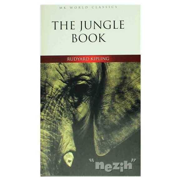 The Jungle Book