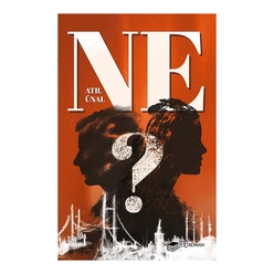 The Ne ? - Thumbnail