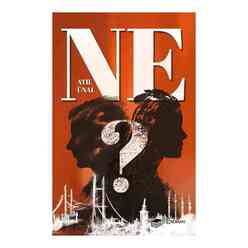 The Kitap - The Ne ?