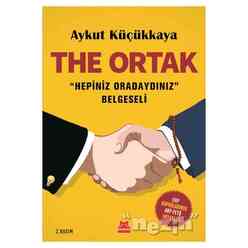 The Ortak - Thumbnail