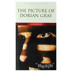 The Picture of Dorian Gray - Thumbnail