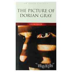 The Picture of Dorian Gray - Thumbnail