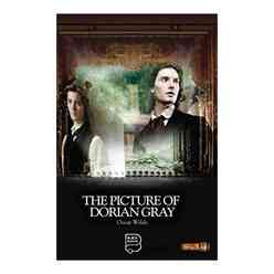 The Picture Of Dorian Gray Level - 2 - Thumbnail