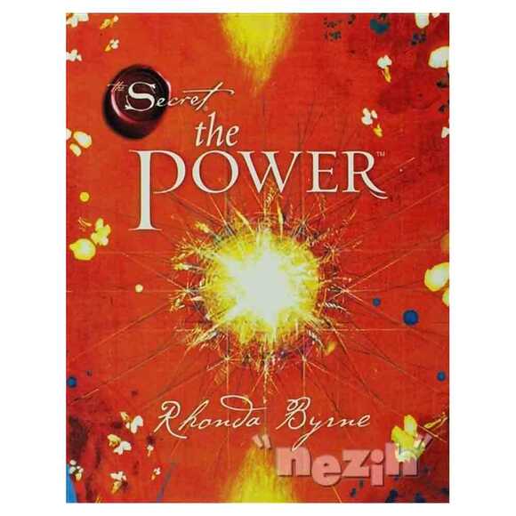 The Power