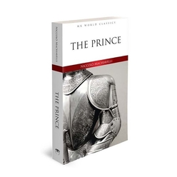 The Prince - Thumbnail
