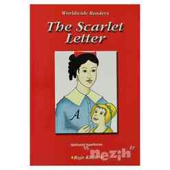 The Scarlet Letter Level-2 - Thumbnail