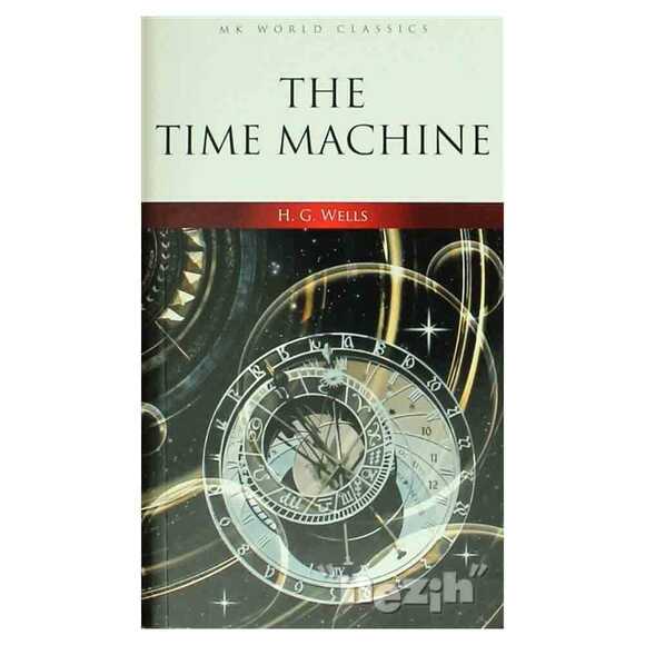 The Time Machine