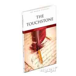 The Touchstone - Thumbnail