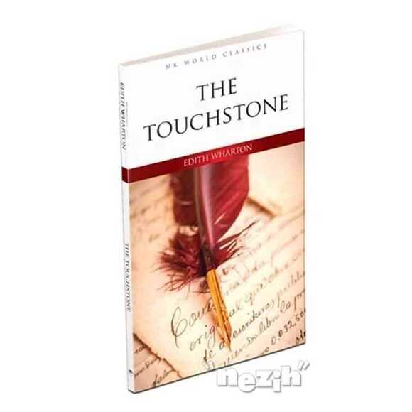 The Touchstone