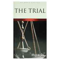 The Trial - Thumbnail