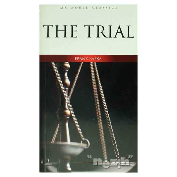 The Trial