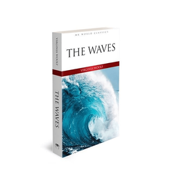 The Waves - Thumbnail