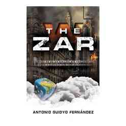 The Zar - Thumbnail